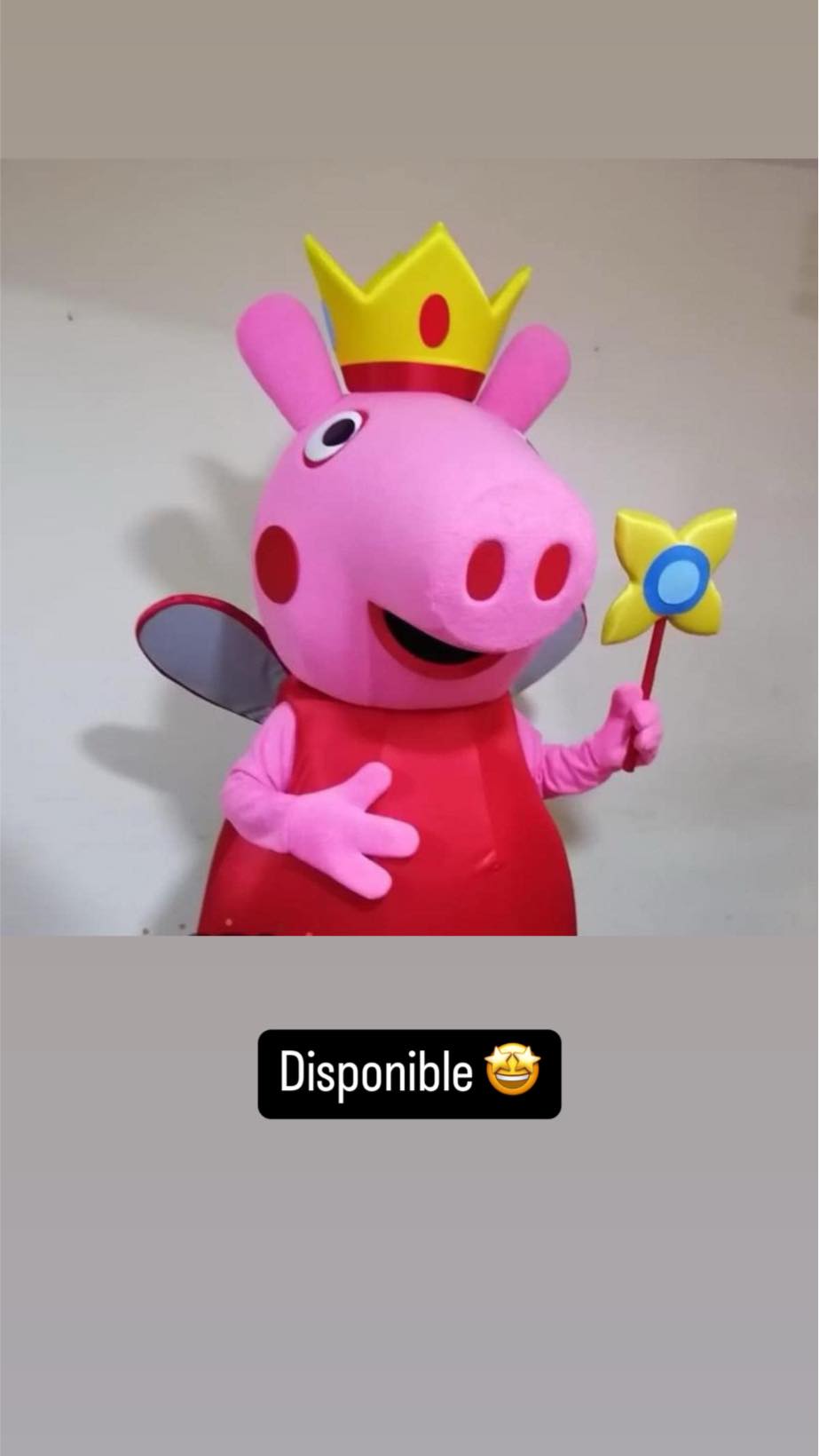 peppapig