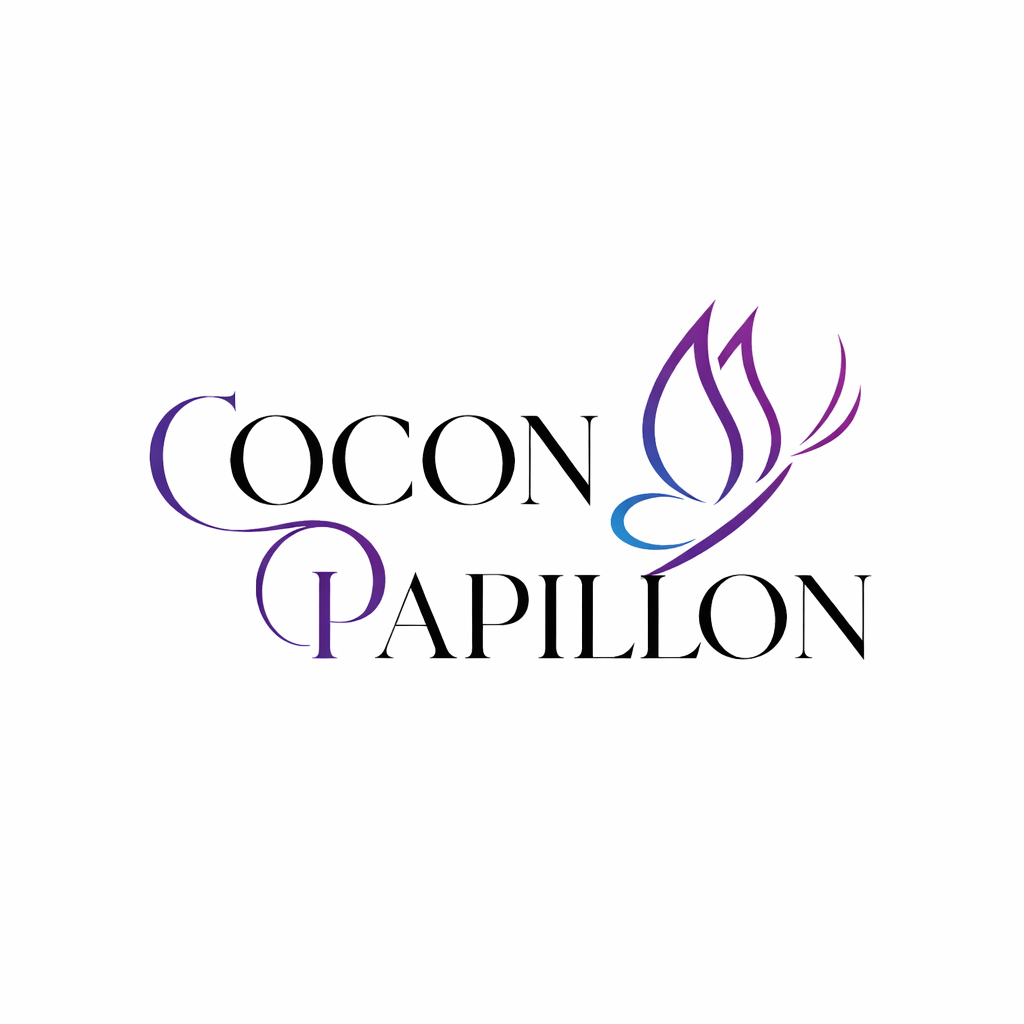 Cocon Papillon