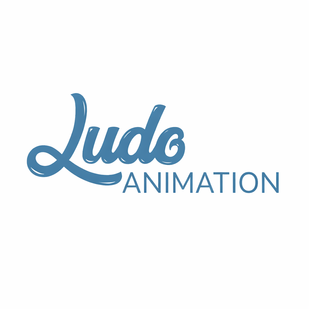 Ludo animation