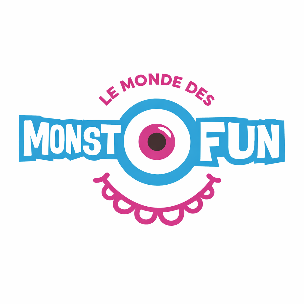 Monstrofun